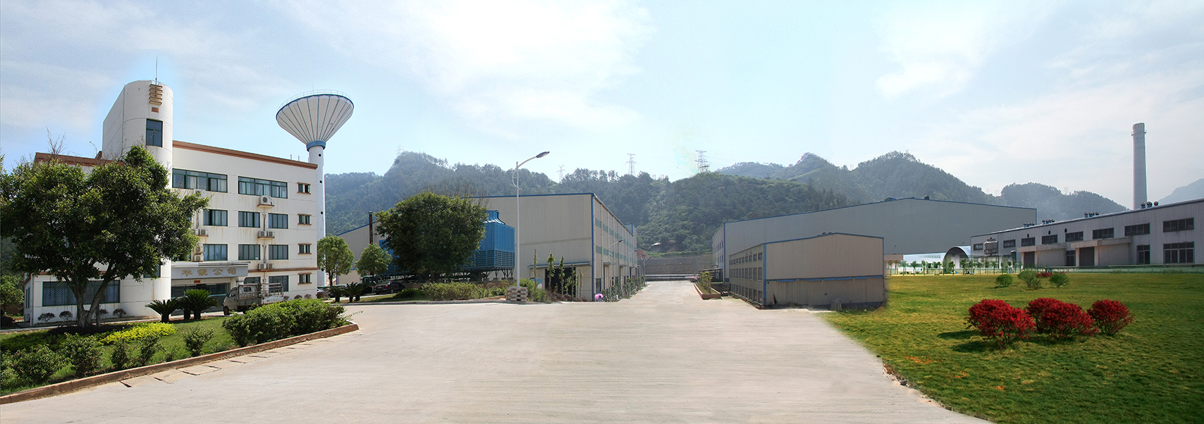 1530584038117455.jpg QQ圖片20180703095704.jpg