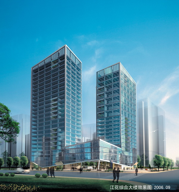 1535523115118311.jpg syImage-21.jpg