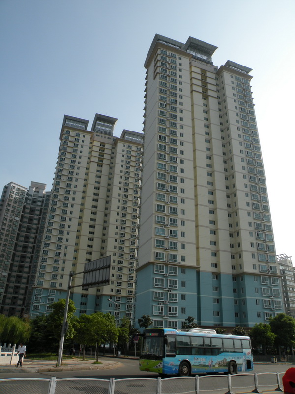 1535524143982028.jpg 2009111295326435.JPG